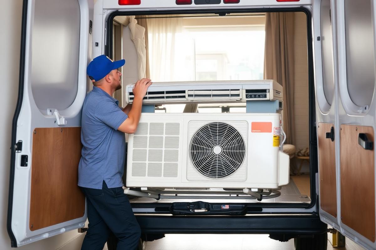 AC Shifting in Doha